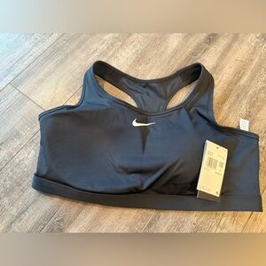 🍀Nike Women's Sports Bra
